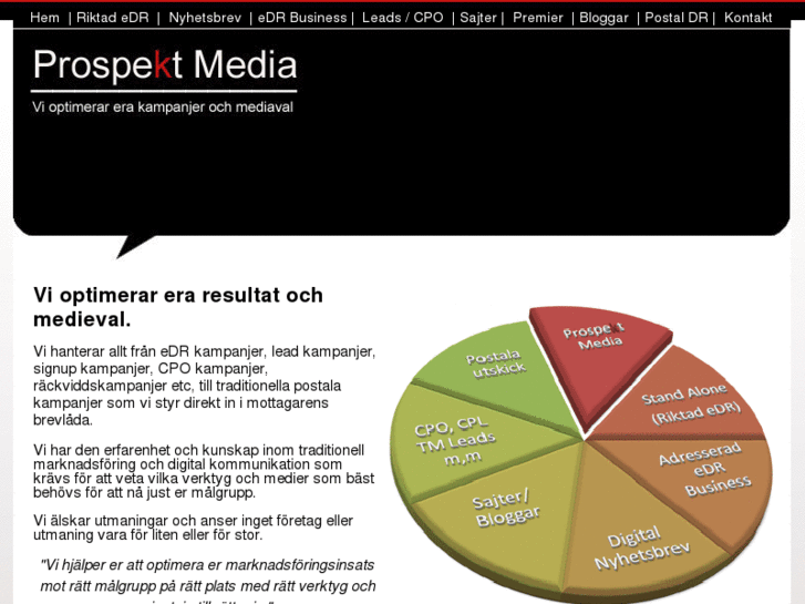 www.prospektmedia.se