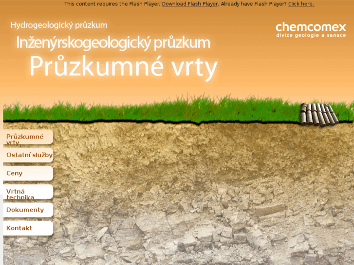 www.pruzkumnevrty.cz