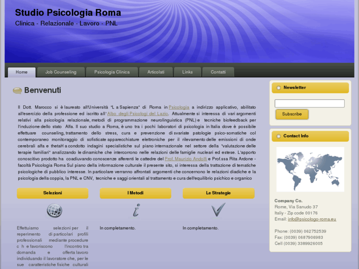 www.psicologo-roma.eu