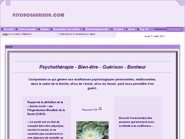 www.psychoguerison.com