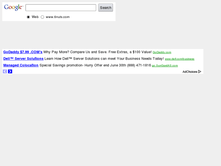 www.pullmail.org