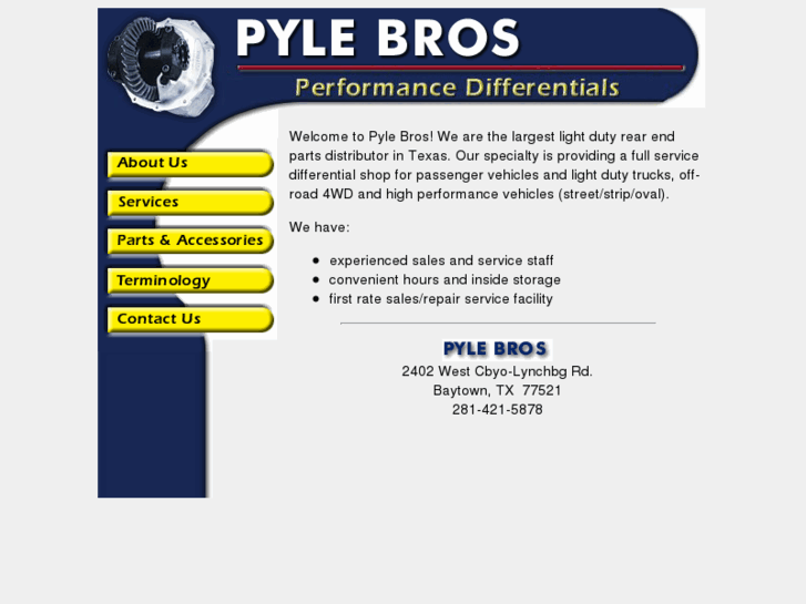 www.pylebros.com