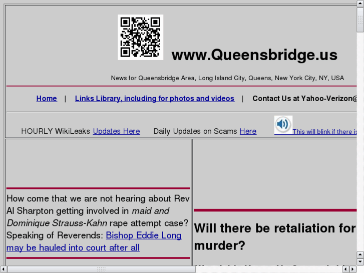 www.queensbridge.us