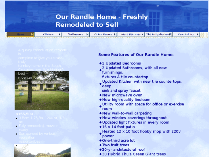 www.randlehome.com