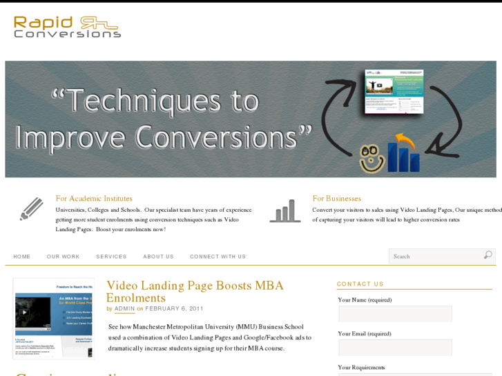 www.rapidconversions.com