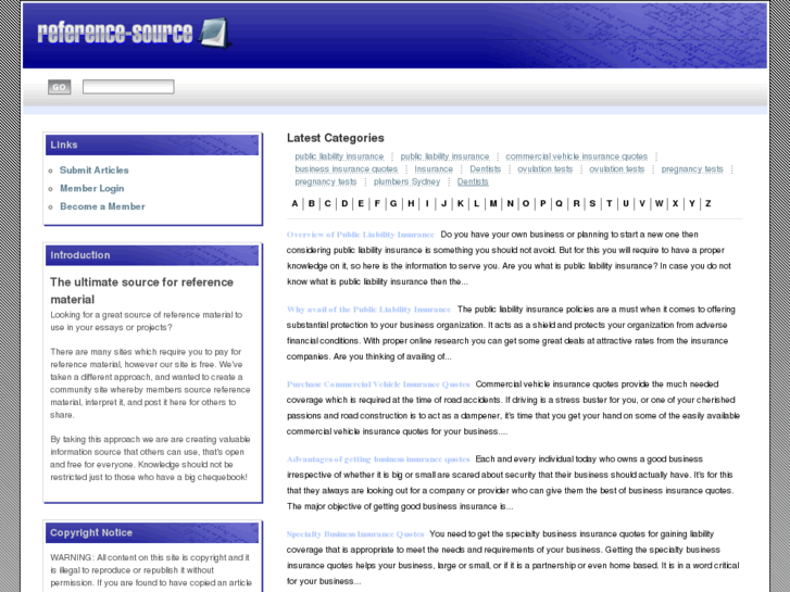 www.reference-source.net