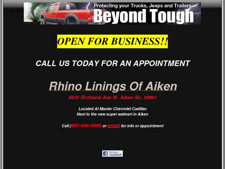 www.rhinoliningsofaiken.com