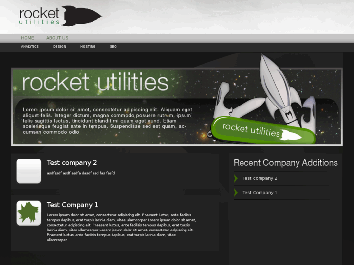 www.rocketutilities.com