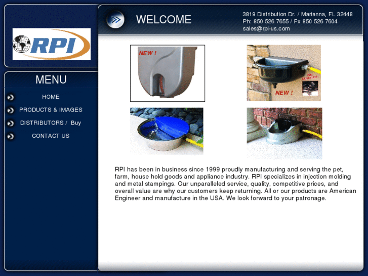 www.rpi-us.com
