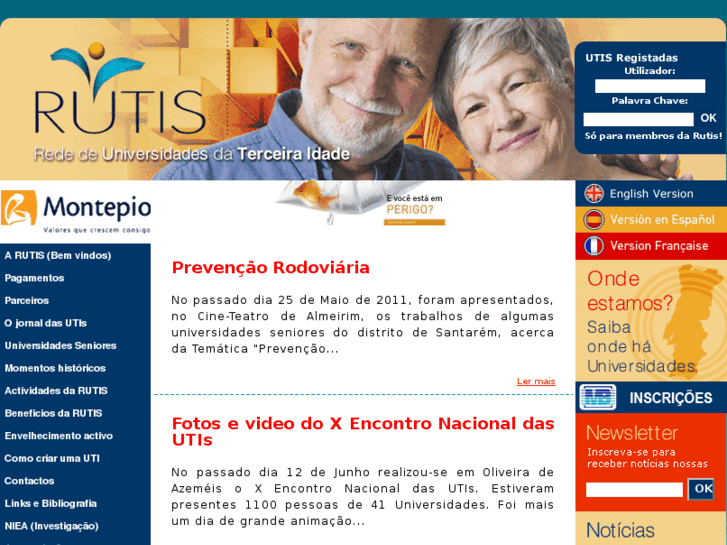 www.rutis.pt