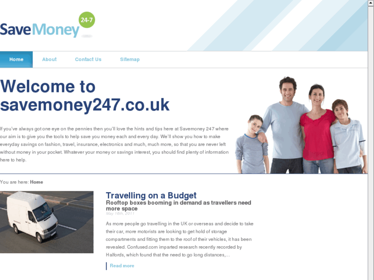 www.savemoney247.co.uk