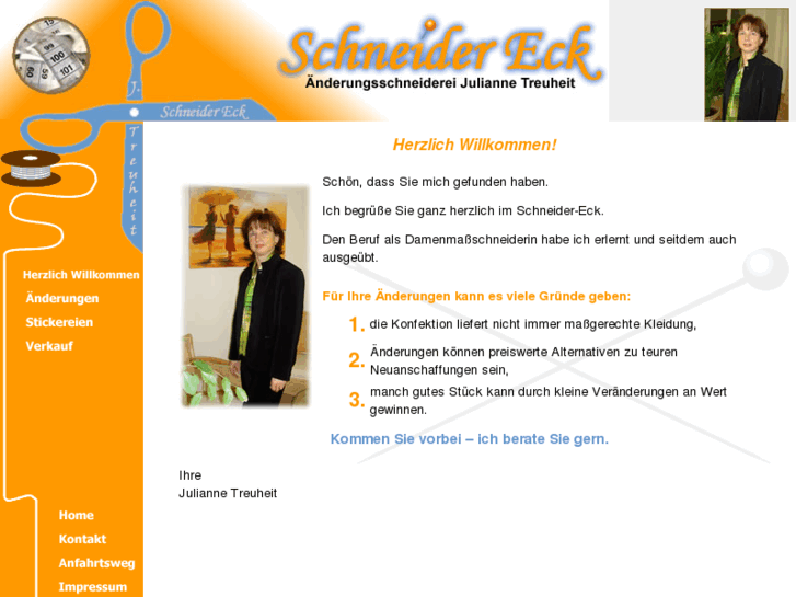 www.schneidereck.com