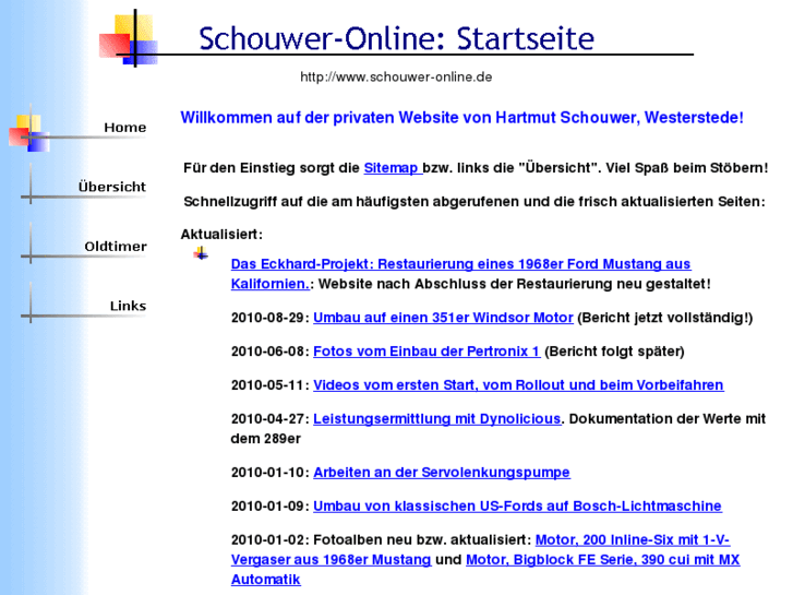 www.schouwer-online.de