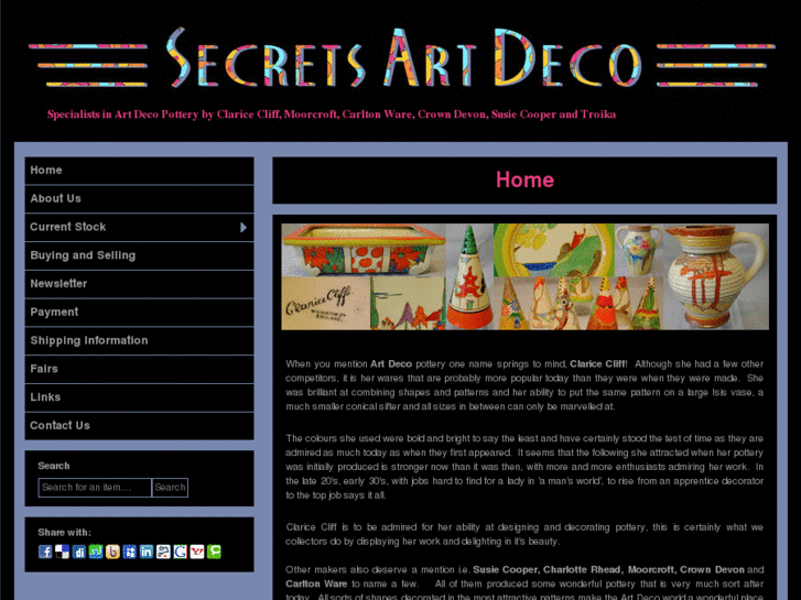 www.secretsartdeco.biz