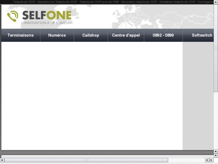 www.selfone.es