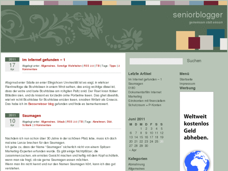 www.seniorblogger.de