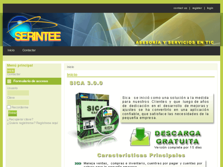 www.serintee.com