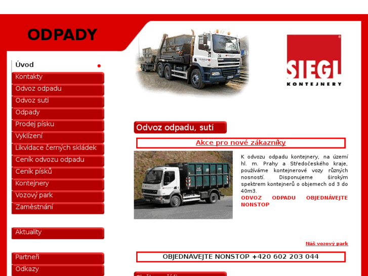 www.siegl.cz