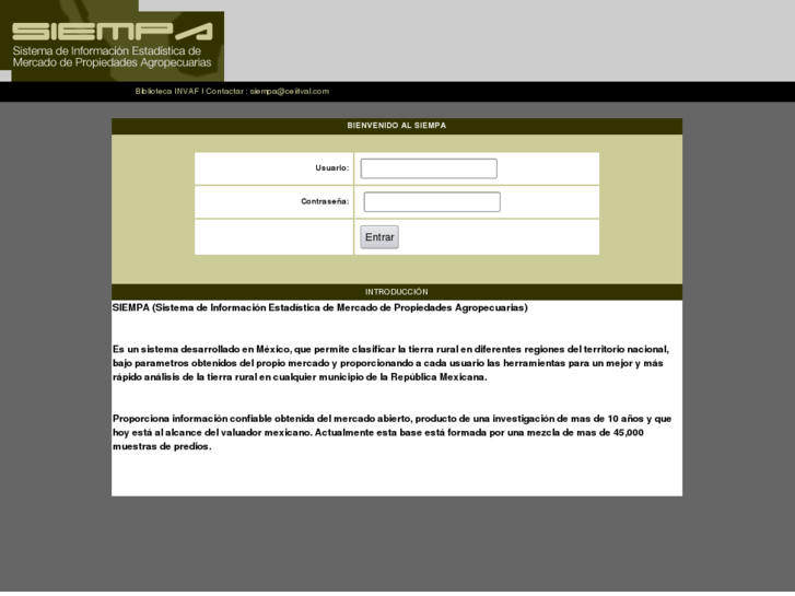 www.siempa.com