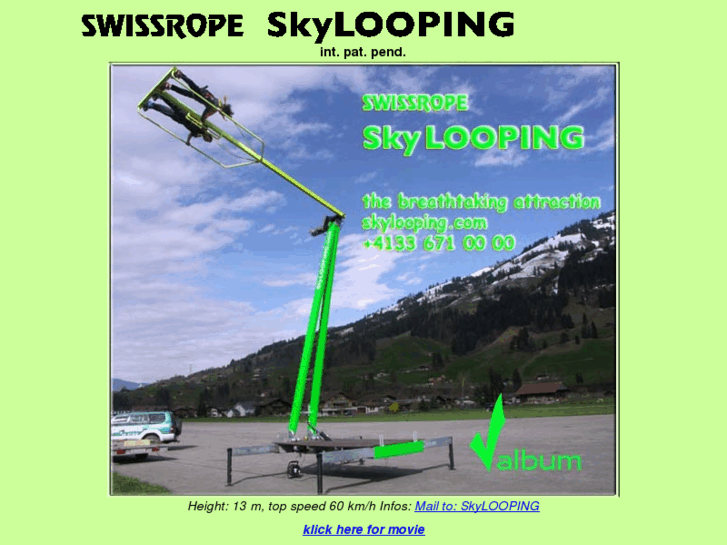 www.skylooping.com