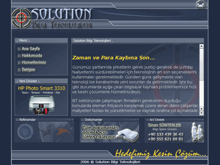 www.solutionbt.com