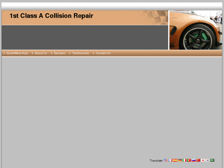 www.southwestautoshop.com