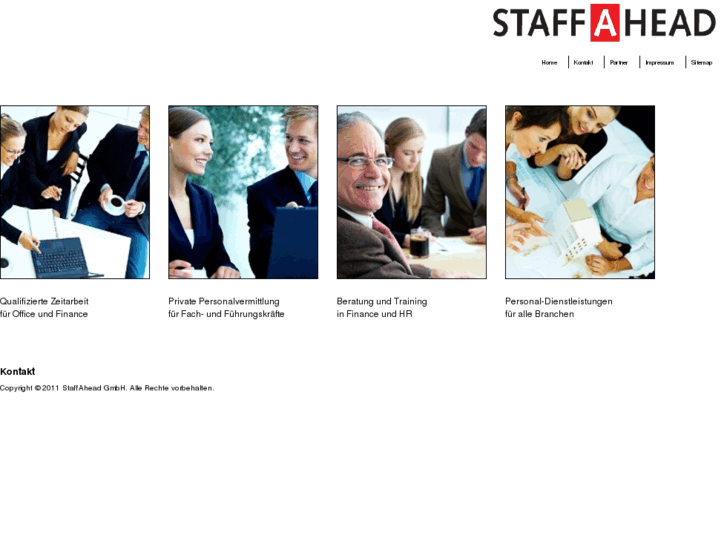 www.staffahead.com