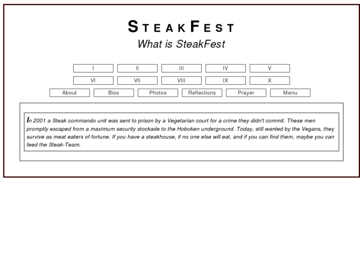 www.steakfest.net