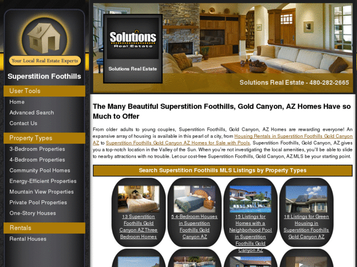 www.superstitionfoothillsazhomehunter.com