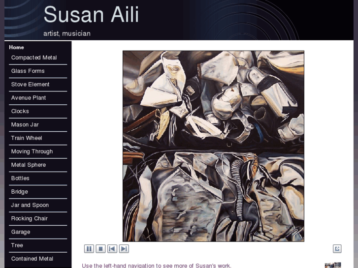 www.susanaili.com