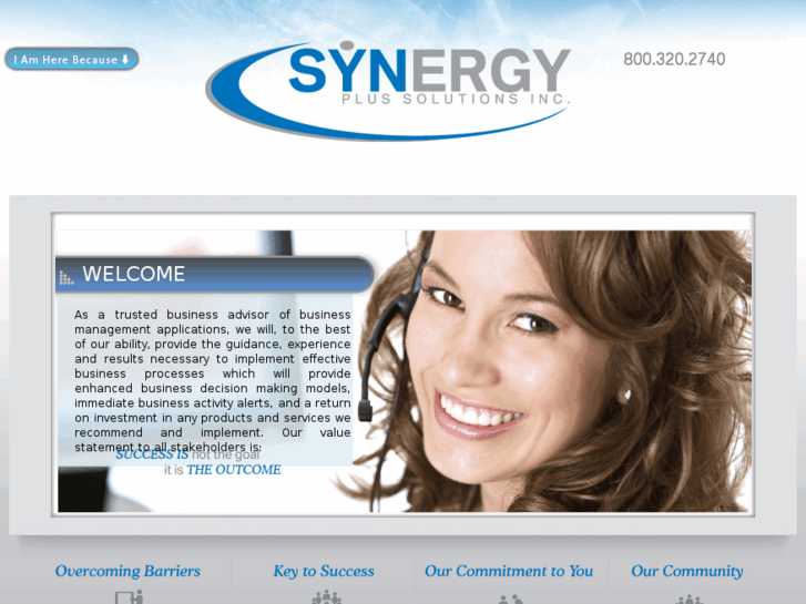 www.synergyps.com