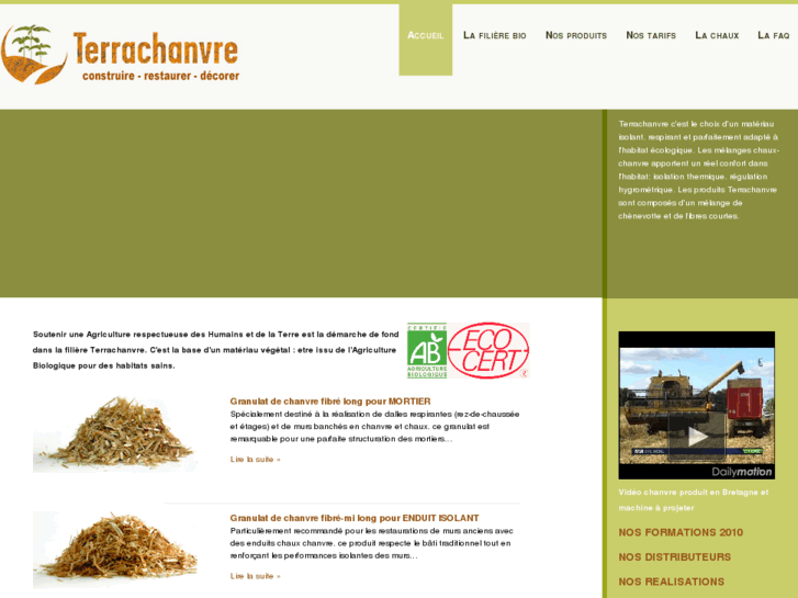 www.terrachanvre.com