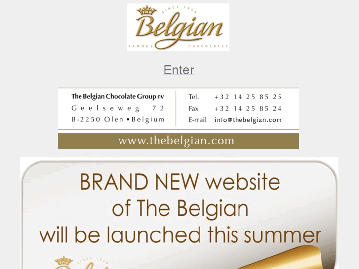 www.thebelgian.com