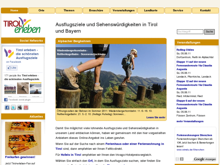 www.tirol-erleben.com