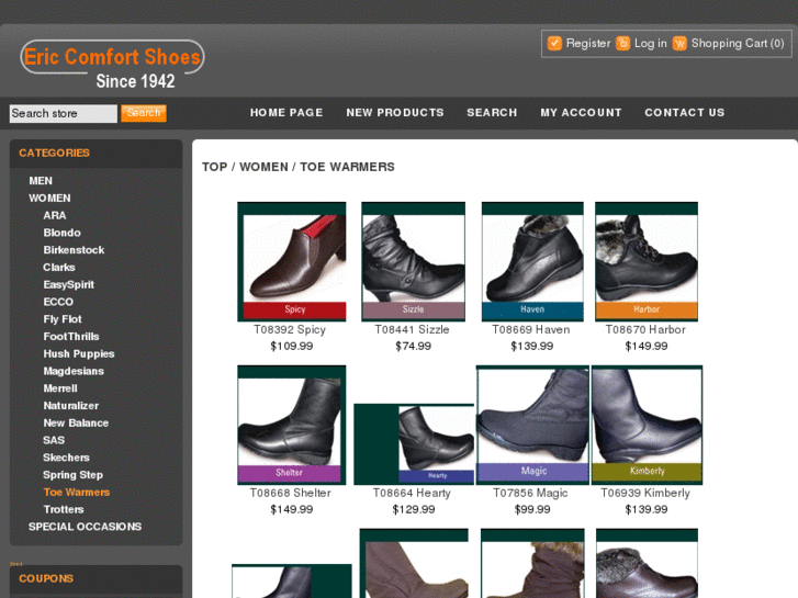 www.toewarmersboots.com