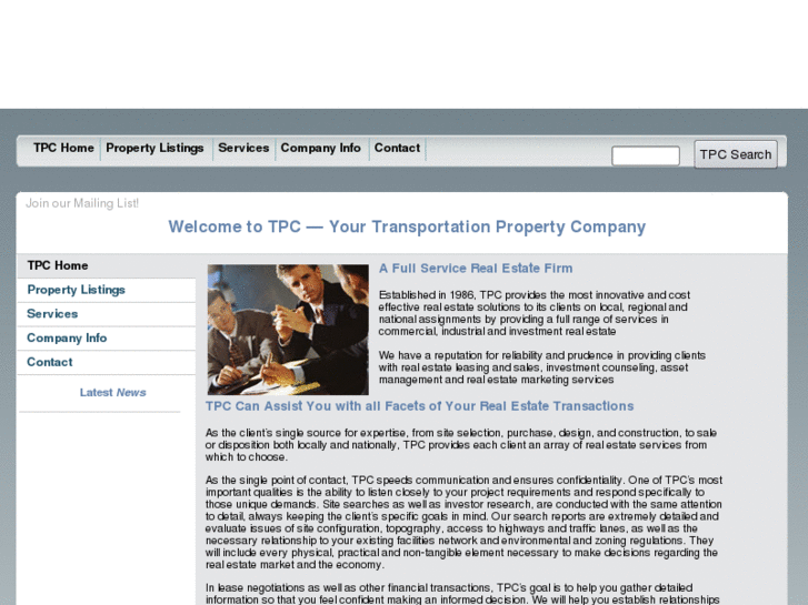 www.transprop.com