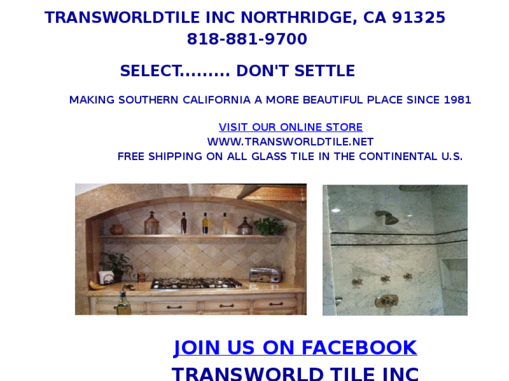 www.transworldtile.com