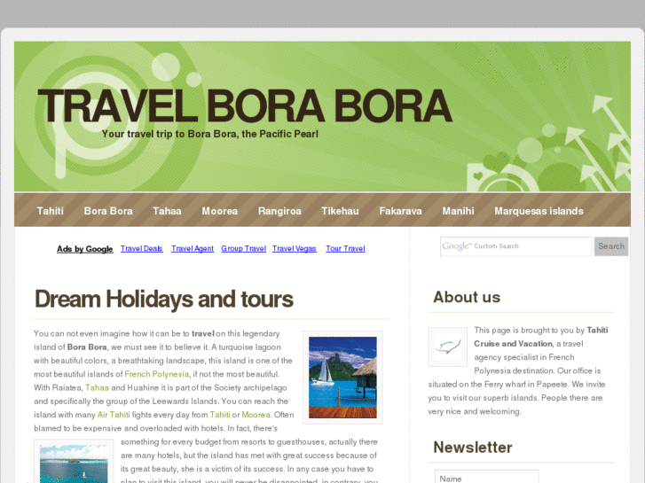 www.travel-bora-bora.com