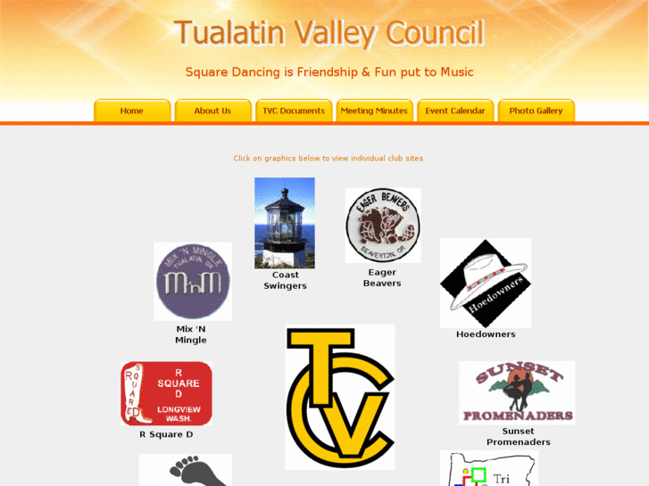 www.tualatinvalleycouncil.org