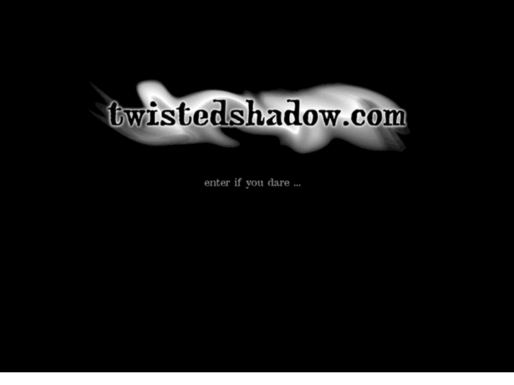 www.twistedshadow.com