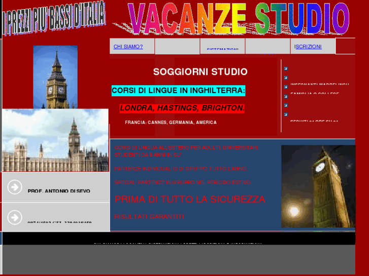 www.vacanzestudioinghilterra.com