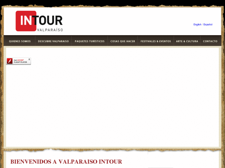 www.valparaisointour.com