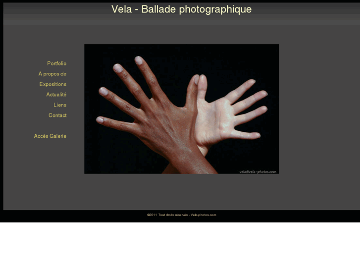 www.vela-photos.com