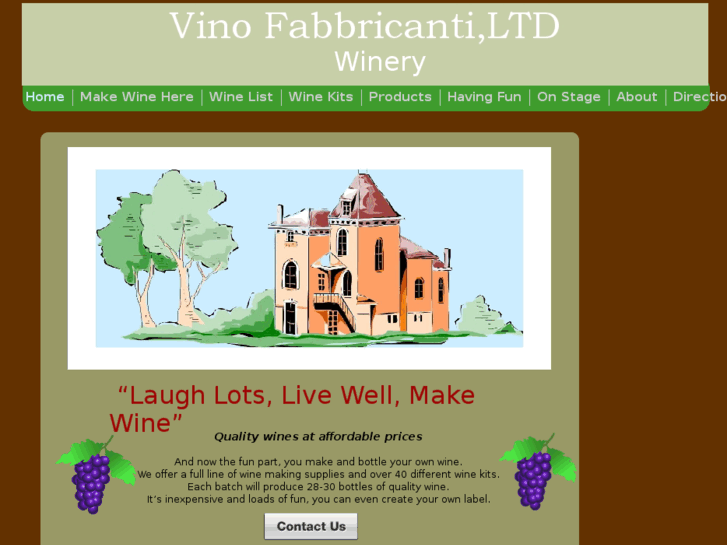 www.vinofabb.com