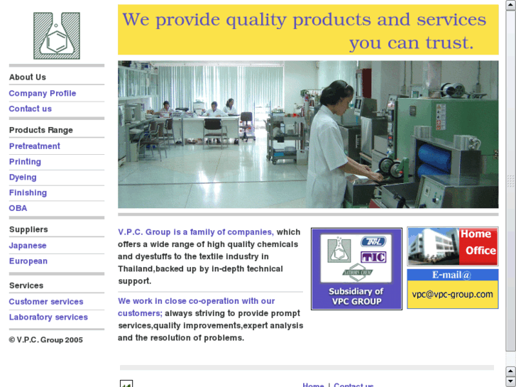 www.vpc-group.com