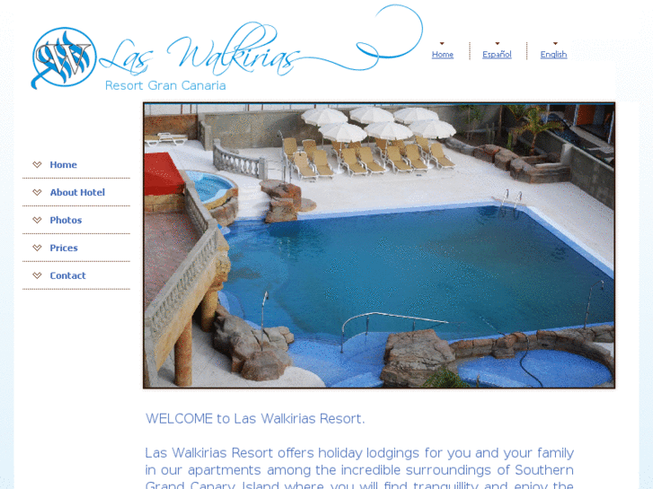 www.walkiriasresort.com