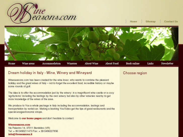 www.wineseasons.com