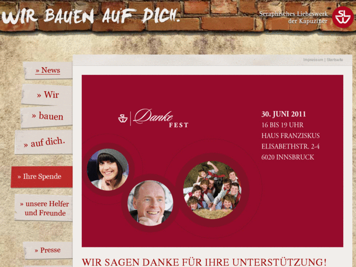 www.wir-bauen-auf-dich.at