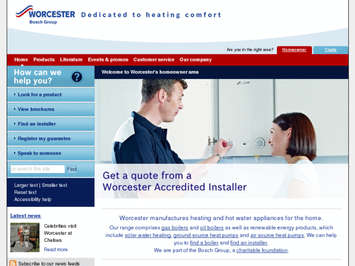 www.worcestergroundsource.com