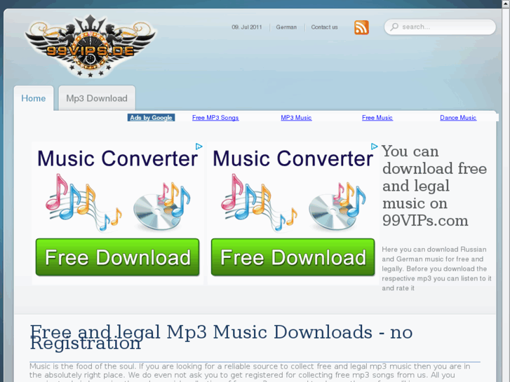 www.99vips.com
